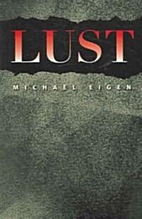 Lust (Paperback)