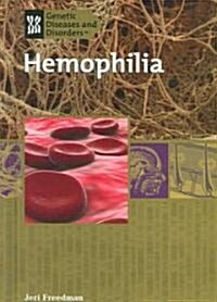 Hemophilia (Library)