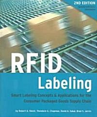 RFID Labeling (Paperback, 2nd)