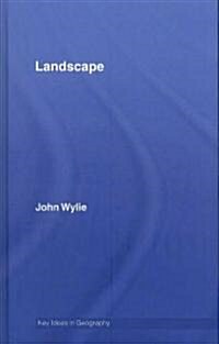 Landscape (Hardcover)