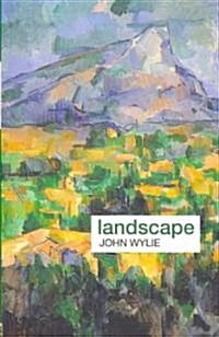 Landscape (Paperback)