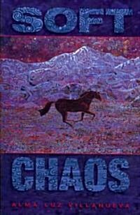 Soft Chaos (Paperback)