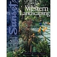 Western Landscaping (Paperback, 2nd, Revised)