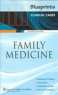 Family Medicine (Paperback, 2nd)