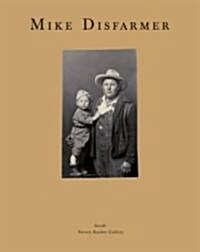 Original Disfarmer Photographs (Hardcover)