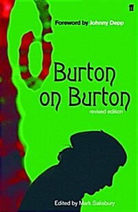 Burton on Burton (Paperback, Main)