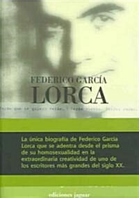 Federico Garcia Lorca (Paperback, Translation)