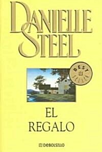 El regalo / The Gift (Paperback, Translation)