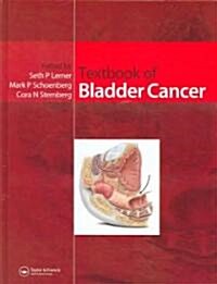 Textbook of Bladder Cancer (Hardcover)