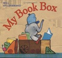 My Book Box (School & Library)