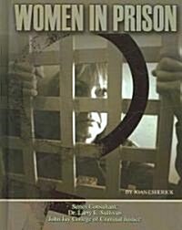 Women in Prison (Library)