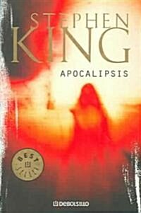 Apocalipsis/ The Stand (Paperback, 2nd, Translation)