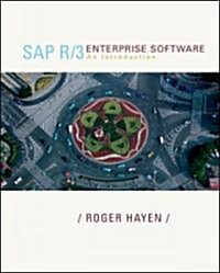 SAP R/3 Enterprise Software (Paperback)