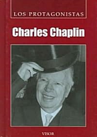Charles Chaplin (Hardcover)
