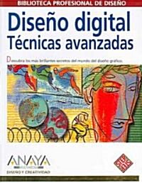 Diseno digital / Electronic Design Techniques (Paperback, Translation)