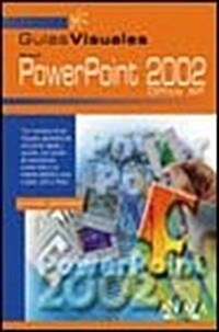 Powerpoint 2002 (Paperback)