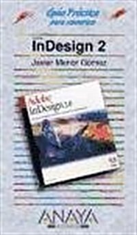 Indesign 2 (Paperback)