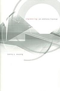 Engineering--An Endless Frontier (Paperback)
