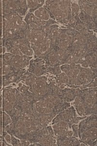 Deactivated West 100 (Hardcover, Limited)