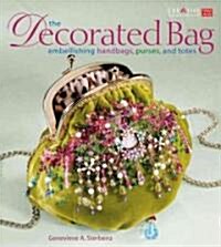 The Decorated Bag (Paperback)