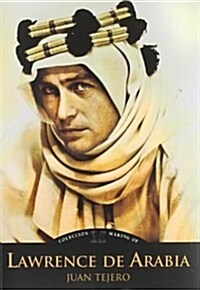 Lawrence De Arabia / Lawrence of Arabia (Paperback)