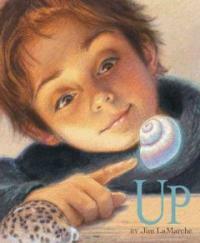 Up (Hardcover)
