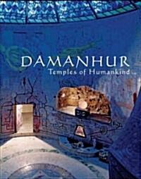 Damanhur (Hardcover)
