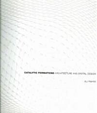 Catalytic Formations (Paperback)
