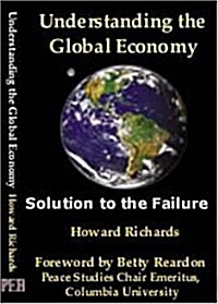 Understanding the Global Economy (Paperback)