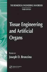 Tissue engineering and artificial organs