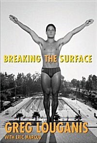 Breaking the Surface (Paperback)