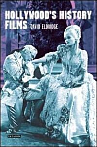 Hollywoods History Films (Paperback)