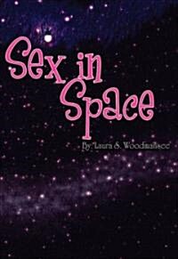 Sex in Space (Paperback)