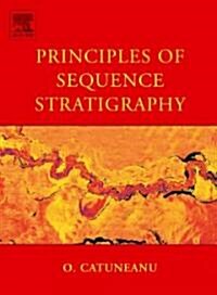 Principles of Sequence Stratigraphy (Hardcover)