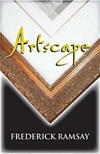 Artscape (Paperback)