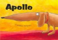 Apollo