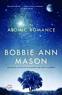 An Atomic Romance (Paperback)