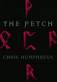 The Fetch (Hardcover)