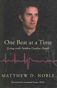 One Beat at a Time (Paperback)