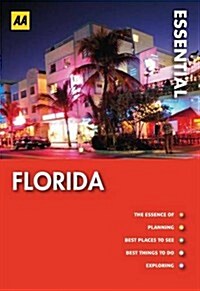 Florida (Paperback)