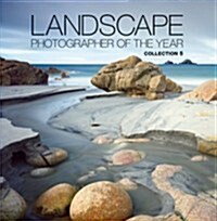 Landscape Photographer of the Year : Collection 5 (Hardcover, 5 ed)
