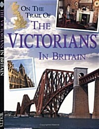 Victorians (Paperback)