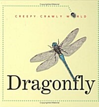 Dragonfly (Hardcover)