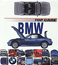 BMW (Hardcover)