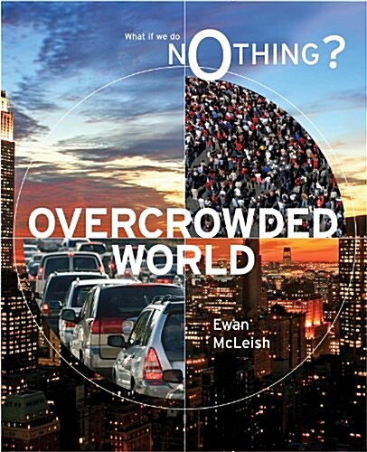 Overcrowded World (Hardcover)
