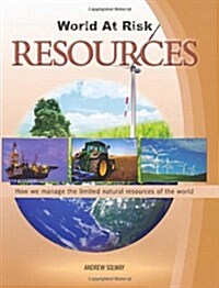 Resources (Hardcover)