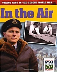 In the Air (Hardcover)