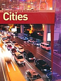 Cities (Hardcover)
