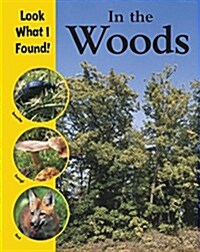 In the Woods (Paperback)