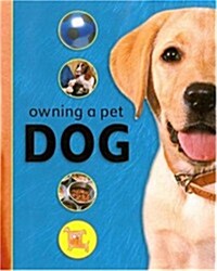 Dog (Paperback)